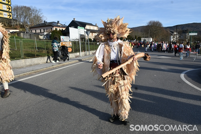 somoscomarca_20260221_aveiga_xuntanzafolions_grupomascaras (82)