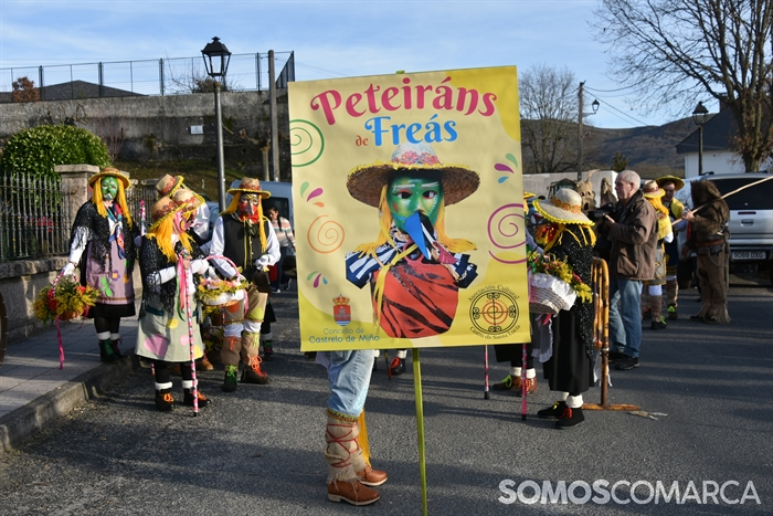 somoscomarca_20260221_aveiga_xuntanzafolions_grupomascaras (83)