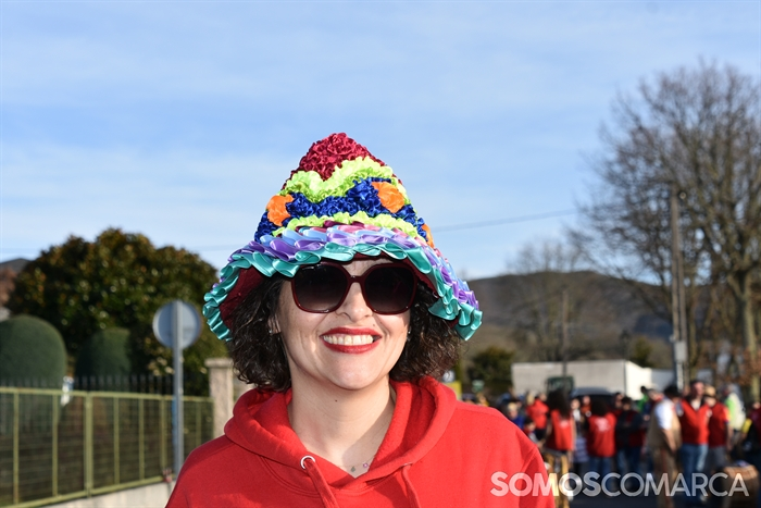 somoscomarca_20260221_aveiga_xuntanzafolions_grupomascaras (84)
