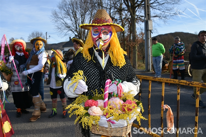 somoscomarca_20260221_aveiga_xuntanzafolions_grupomascaras (89)