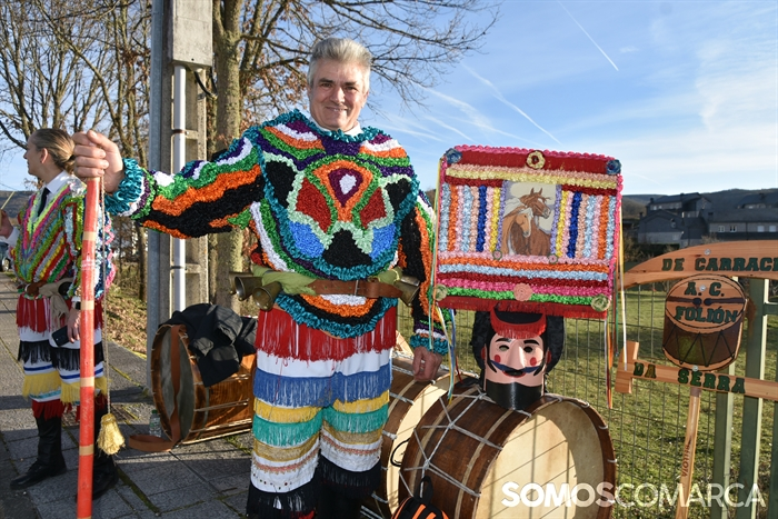 somoscomarca_20260221_aveiga_xuntanzafolions_grupomascaras (1)