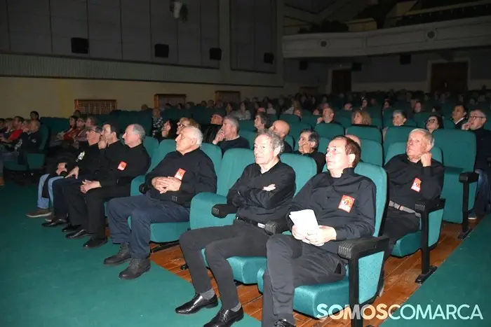 somoscomarca_20260221_arua_centroculturalavenida_homenajesusorocha (2)