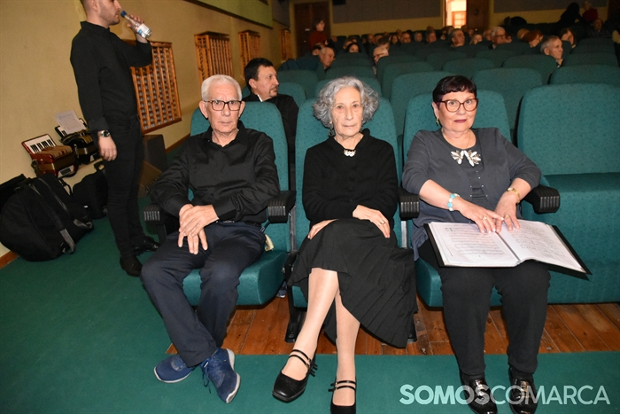 somoscomarca_20260221_arua_centroculturalavenida_homenajesusorocha (3)