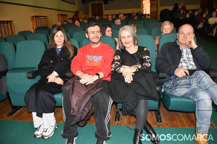 somoscomarca_20260221_arua_centroculturalavenida_homenajesusorocha (4)