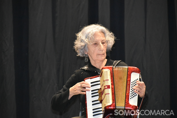 somoscomarca_20260221_arua_centroculturalavenida_homenajesusorocha (5)