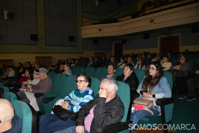 somoscomarca_20260221_arua_centroculturalavenida_homenajesusorocha (8)