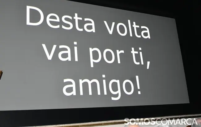 somoscomarca_20260221_arua_centroculturalavenida_homenajesusorocha (9)