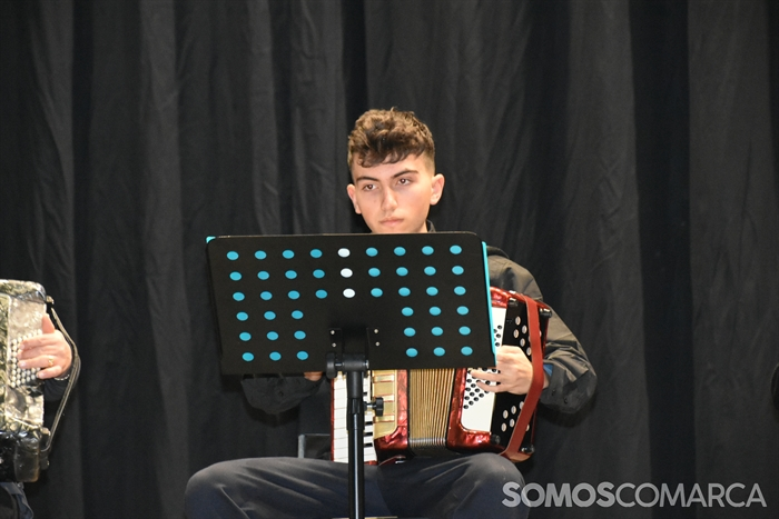 somoscomarca_20260221_arua_centroculturalavenida_homenajesusorocha (13)