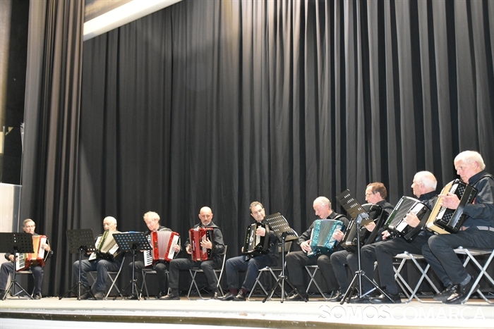 somoscomarca_20260221_arua_centroculturalavenida_homenajesusorocha (15)