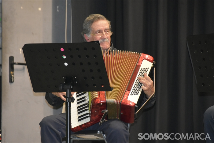 somoscomarca_20260221_arua_centroculturalavenida_homenajesusorocha (16)