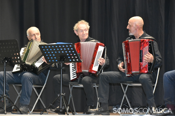 somoscomarca_20260221_arua_centroculturalavenida_homenajesusorocha (17)