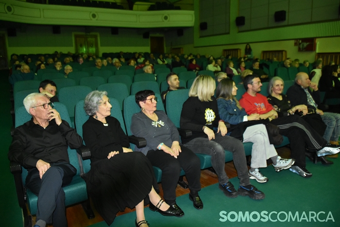 somoscomarca_20260221_arua_centroculturalavenida_homenajesusorocha (1)