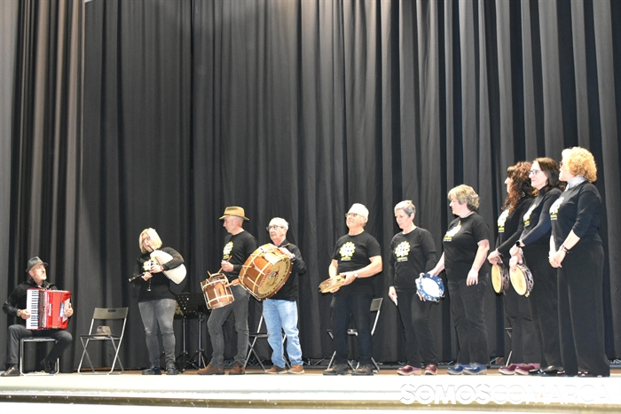 somoscomarca_20260221_arua_centroculturalavenida_homenajesusorocha (19)