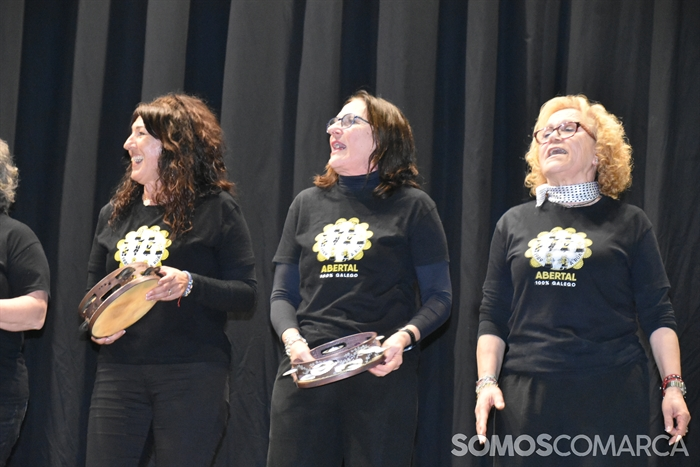 somoscomarca_20260221_arua_centroculturalavenida_homenajesusorocha (21)