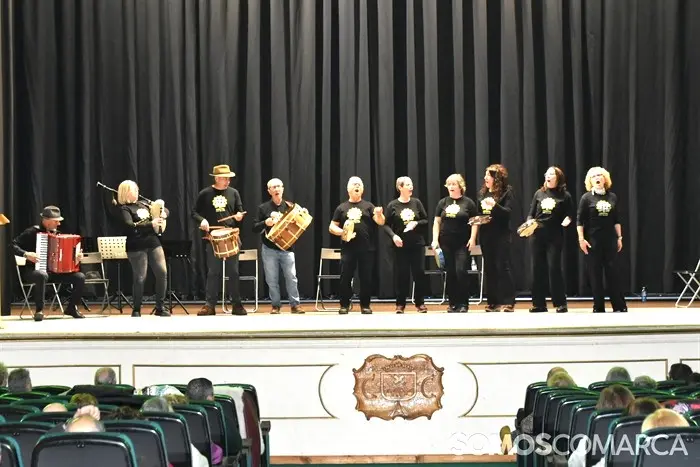 somoscomarca_20260221_arua_centroculturalavenida_homenajesusorocha (22)