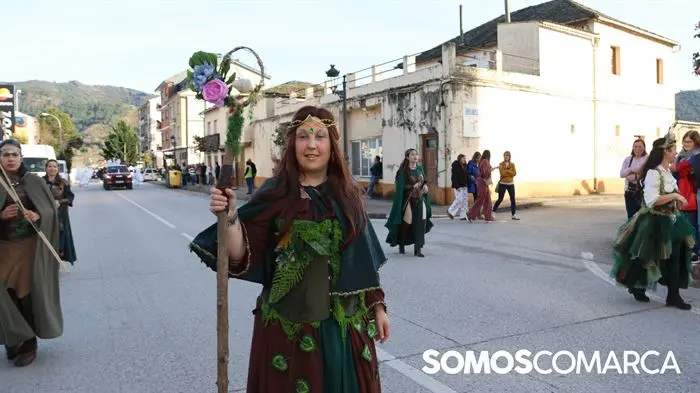 somoscomaca_quiroga_desfiledecomparsas_entroido (3)