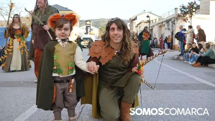 somoscomaca_quiroga_desfiledecomparsas_entroido (4)