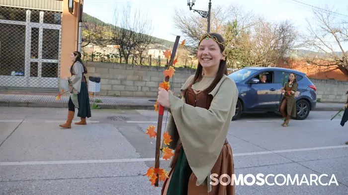 somoscomaca_quiroga_desfiledecomparsas_entroido (5)