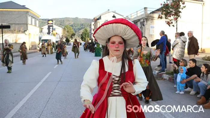 somoscomaca_quiroga_desfiledecomparsas_entroido (6)