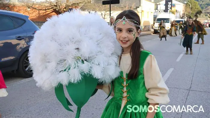 somoscomaca_quiroga_desfiledecomparsas_entroido (7)