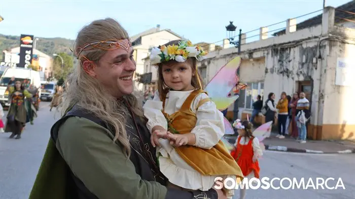 somoscomaca_quiroga_desfiledecomparsas_entroido (8)