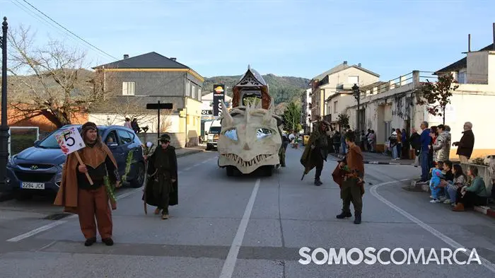 somoscomaca_quiroga_desfiledecomparsas_entroido (9)