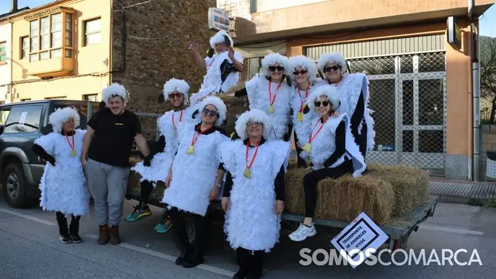 somoscomaca_quiroga_desfiledecomparsas_entroido (10)