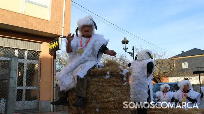 somoscomaca_quiroga_desfiledecomparsas_entroido (11)