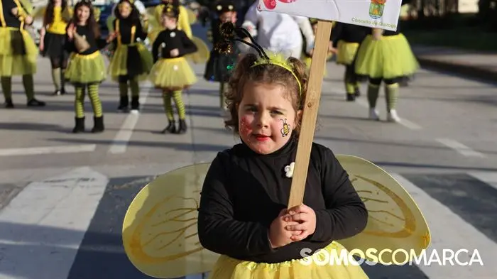 somoscomaca_quiroga_desfiledecomparsas_entroido (12)