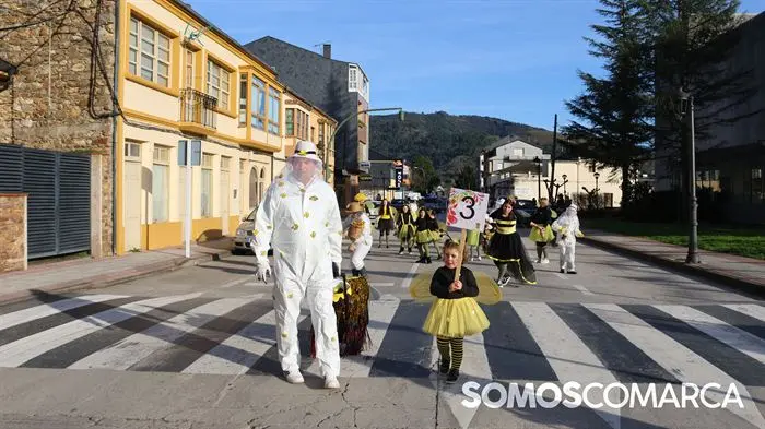 somoscomaca_quiroga_desfiledecomparsas_entroido (13)