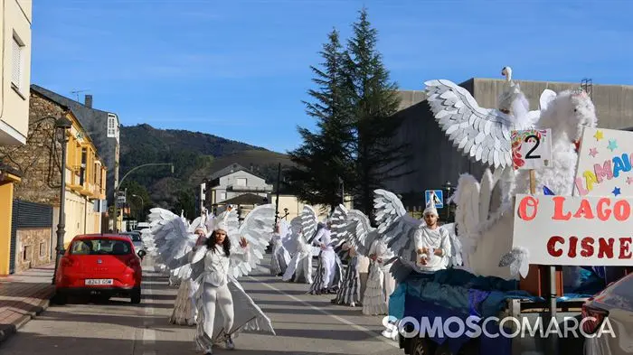 somoscomaca_quiroga_desfiledecomparsas_entroido (15)