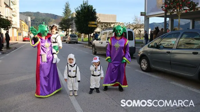 somoscomaca_quiroga_desfiledecomparsas_entroido (16)