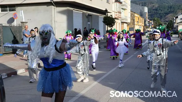 somoscomaca_quiroga_desfiledecomparsas_entroido (17)