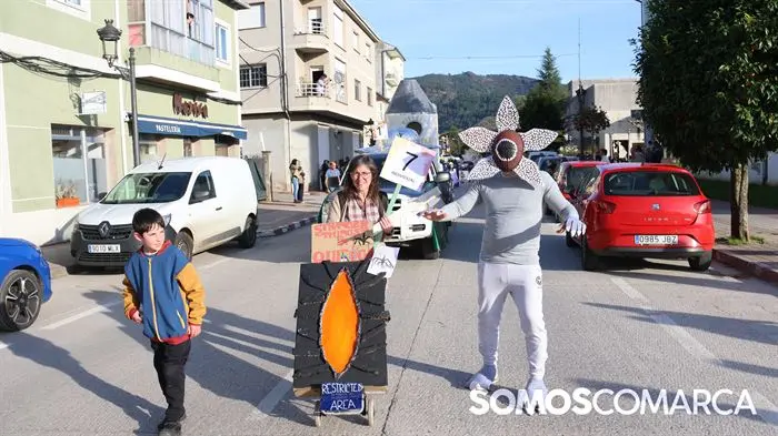 somoscomaca_quiroga_desfiledecomparsas_entroido (18)