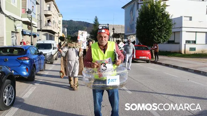 somoscomaca_quiroga_desfiledecomparsas_entroido (20)