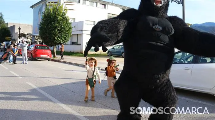 somoscomaca_quiroga_desfiledecomparsas_entroido (21)