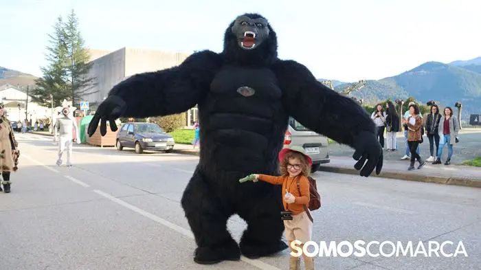 somoscomaca_quiroga_desfiledecomparsas_entroido (23)