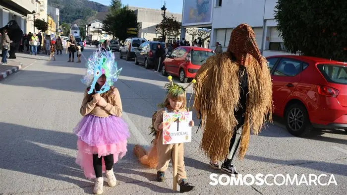 somoscomaca_quiroga_desfiledecomparsas_entroido (22)