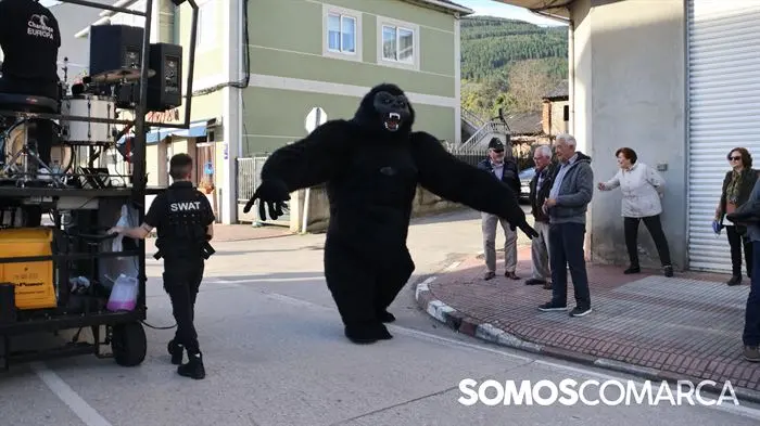 somoscomaca_quiroga_desfiledecomparsas_entroido (24)