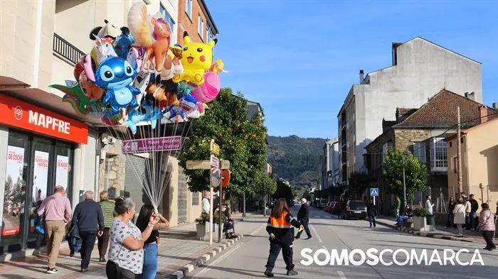 somoscomaca_quiroga_desfiledecomparsas_entroido (25)