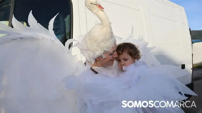 somoscomaca_quiroga_desfiledecomparsas_entroido (1)