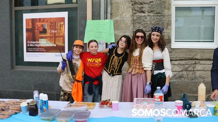 somoscomaca_quiroga_desfiledecomparsas_entroido (26)