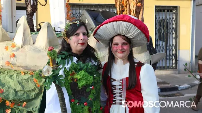 somoscomaca_quiroga_desfiledecomparsas_entroido (28)