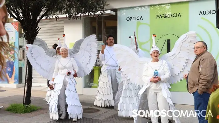 somoscomaca_quiroga_desfiledecomparsas_entroido (30)