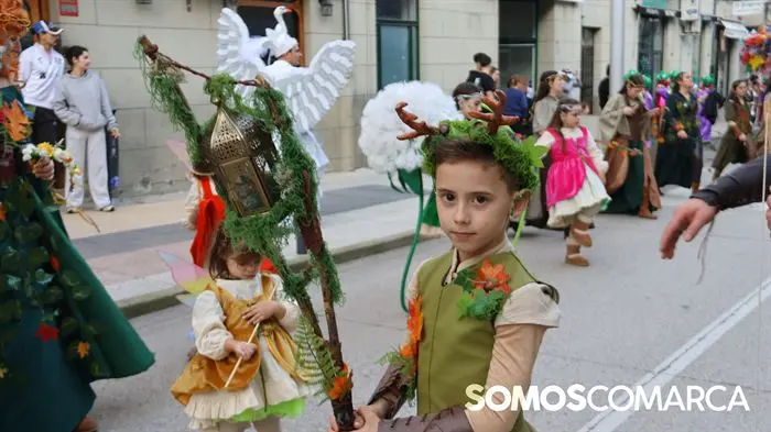 somoscomaca_quiroga_desfiledecomparsas_entroido (33)