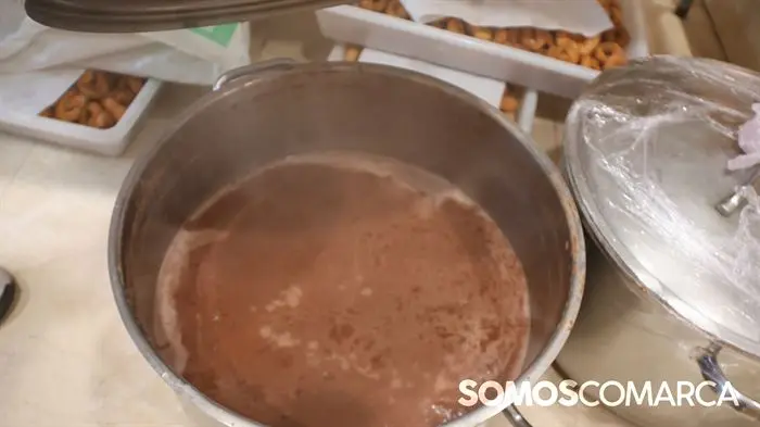 somoscomaca_quiroga_desfiledecomparsas_entroido (35)