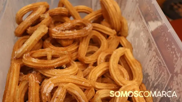 somoscomaca_quiroga_desfiledecomparsas_entroido (36)