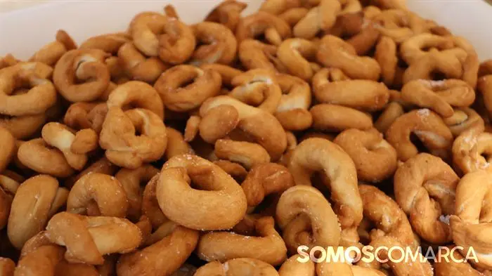 somoscomaca_quiroga_desfiledecomparsas_entroido (37)