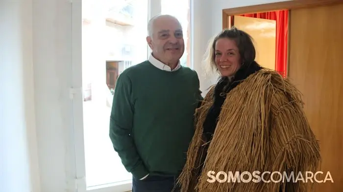 somoscomaca_quiroga_desfiledecomparsas_entroido (40)