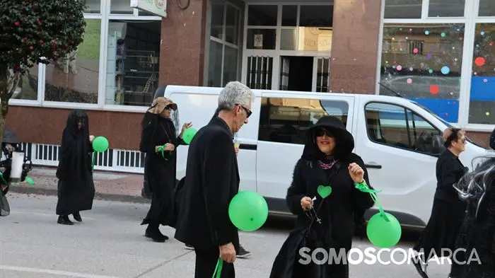 somoscomaca_quiroga_desfiledecomparsas_entroido (42)